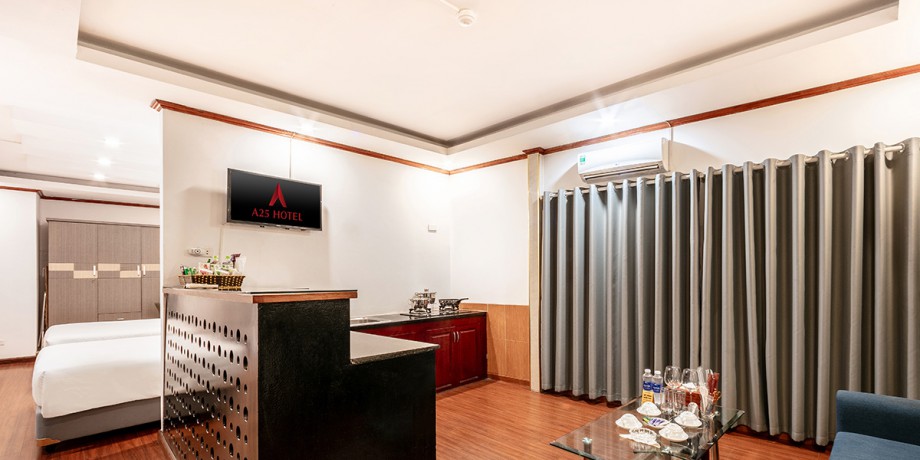 803sangtrong (1).jpg